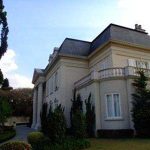 Casa - Jardim Guedala - código 1420 - foto 4