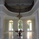 Casa - Jardim Guedala - código 1420 - foto 6