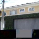 Casa - Cidade Jardim - código 1422 - foto 1