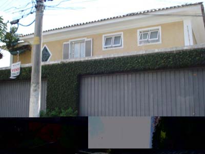 Casa - Cidade Jardim - código 1422 - foto 1