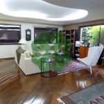 Casa - Jardim Guedala - código 1423 - foto 1