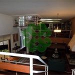 Casa - Jardim Guedala - código 1423 - foto 2