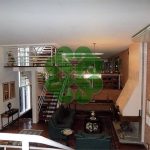 Casa - Jardim Guedala - código 1423 - foto 3
