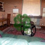 Casa - Jardim Guedala - código 1423 - foto 4