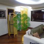 Casa - Jardim Guedala - código 1423 - foto 5