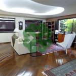 Casa - Jardim Guedala - código 1423 - foto 6