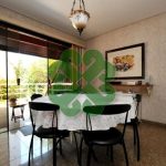 Casa - Jardim Guedala - código 1423 - foto 16
