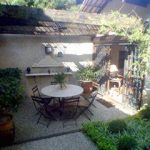 Casa - Jardim Guedala - código 1424 - foto 1