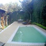 Casa - Jardim Guedala - código 1424 - foto 2