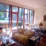 Casa - Jardim Guedala - código 1424 - foto 4
