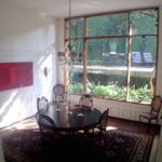 Casa - Jardim Guedala - código 1424 - foto 5