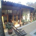 Casa - Jardim Guedala - código 1424 - foto 6