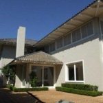 Casa - Cidade Jardim - código 1425 - foto 1