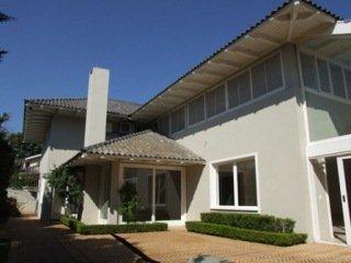 Casa - Cidade Jardim - código 1425 - foto 1