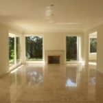 Casa - Cidade Jardim - código 1425 - foto 4