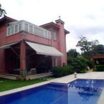 Casa - Jardim Morumbi - código 1427 - foto 1
