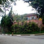 Casa - Jardim Morumbi - código 1427 - foto 3