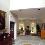 Casa - Jardim Morumbi - código 1427 - foto 5