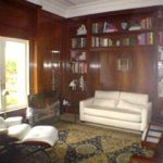 Casa - Jardim Morumbi - código 1427 - foto 9