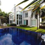 Casa - Jardim Leonor - código 1428 - foto 1