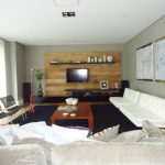 Casa - Jardim Leonor - código 1428 - foto 4