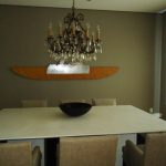 Casa - Jardim Leonor - código 1428 - foto 6