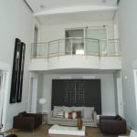 Casa - Jardim Leonor - código 1428 - foto 9