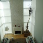 Casa - Jardim Leonor - código 1428 - foto 11
