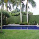 Casa - Jardim Leonor - código 1428 - foto 13