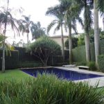 Casa - Jardim Leonor - código 1428 - foto 14