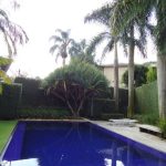 Casa - Jardim Leonor - código 1428 - foto 15