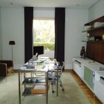 Casa - Jardim Leonor - código 1428 - foto 18