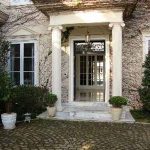 Casa - Jardim Guedala - código 1429 - foto 4