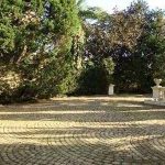 Casa - Jardim Guedala - código 1429 - foto 5