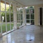 Casa - Jardim Guedala - código 1429 - foto 8