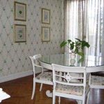 Casa - Jardim Guedala - código 1429 - foto 9