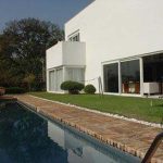 Casa - Cidade Jardim - código 1431 - foto 1