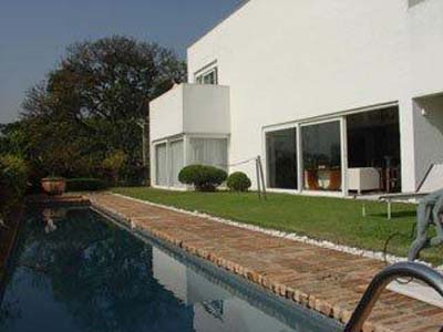 Casa - Cidade Jardim - código 1431 - foto 1