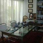 Casa - Cidade Jardim - código 1431 - foto 4