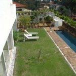 Casa - Cidade Jardim - código 1431 - foto 5