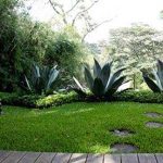 Casa - Jardim Morumbi - código 1432 - foto 2