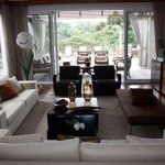Casa - Jardim Morumbi - código 1432 - foto 3