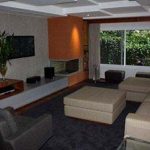 Casa - Jardim Morumbi - código 1432 - foto 4