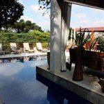 Casa - Jardim Morumbi - código 1432 - foto 5