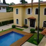 Casa - Jardim Guedala - código 1434 - foto 1