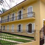 Casa - Jardim Guedala - código 1434 - foto 2