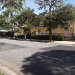 Casa - Jardim Guedala - código 1434 - foto 3
