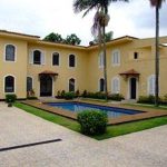 Casa - Jardim Guedala - código 1434 - foto 4