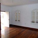 Casa - Jardim Guedala - código 1434 - foto 6
