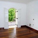 Casa - Jardim Guedala - código 1434 - foto 7
